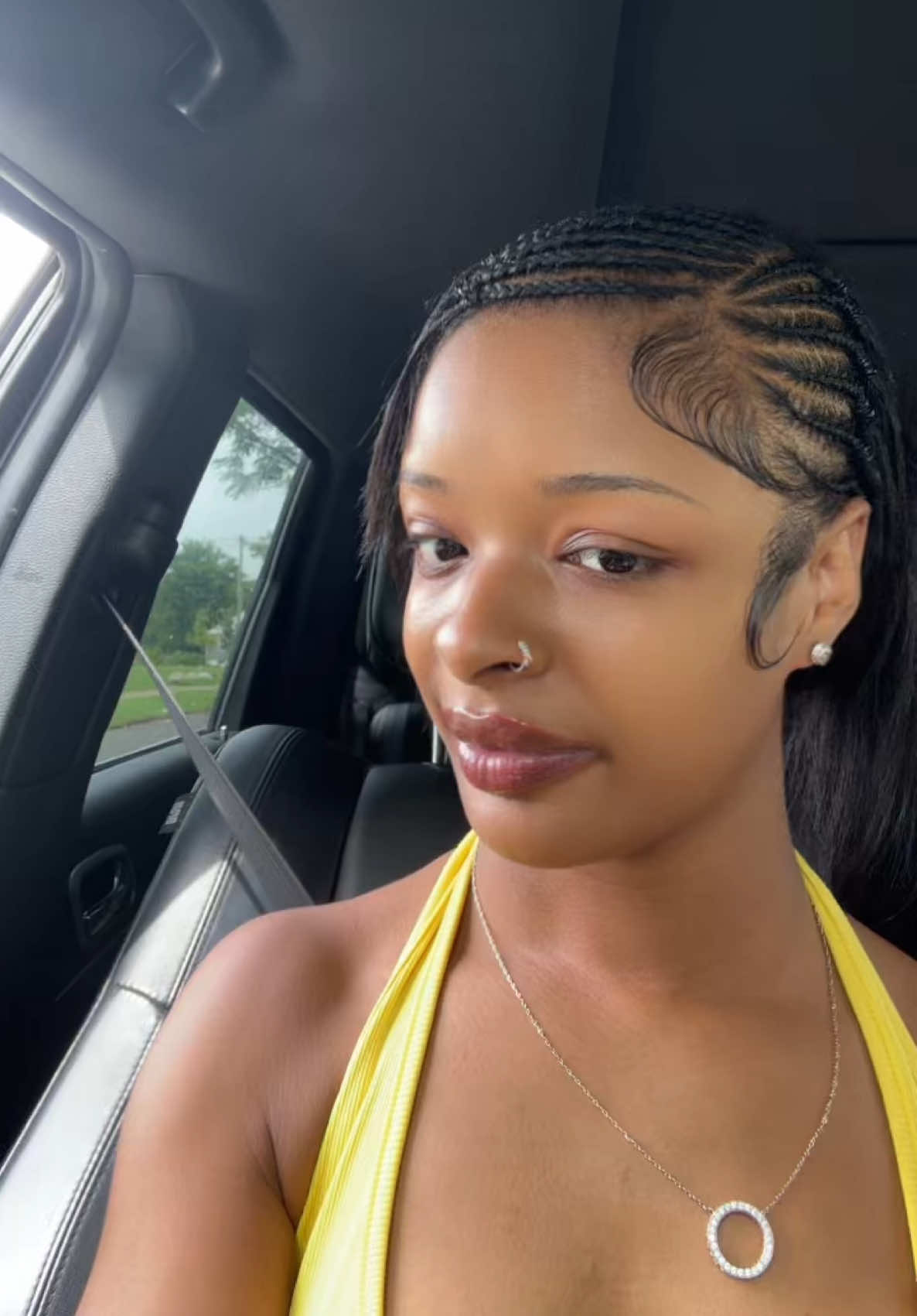 @JordanAngel