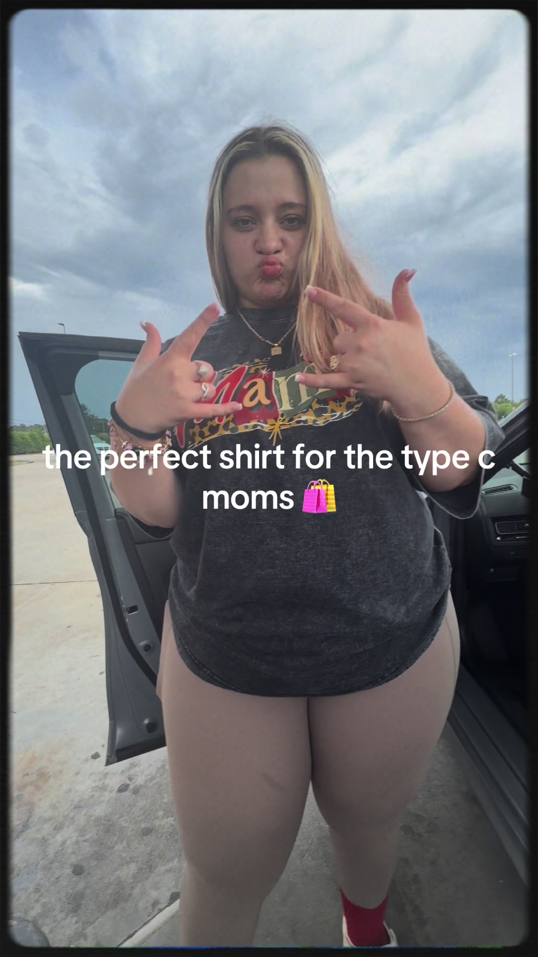 @keepingupwithkasidie