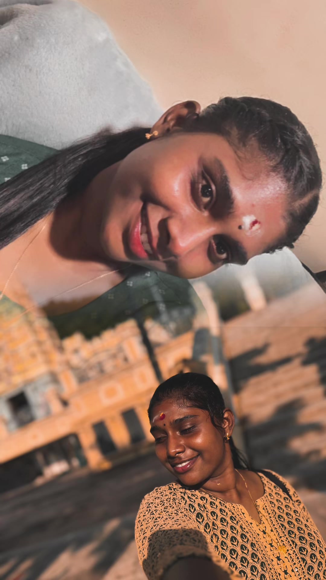 @jk_kavi