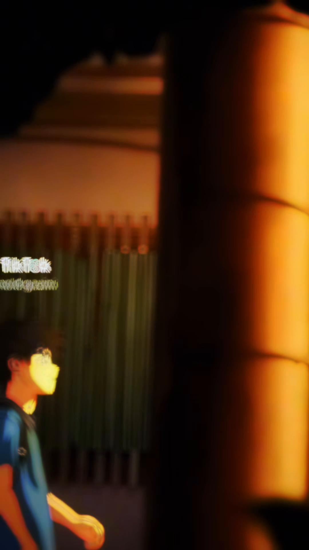 @Chill vr