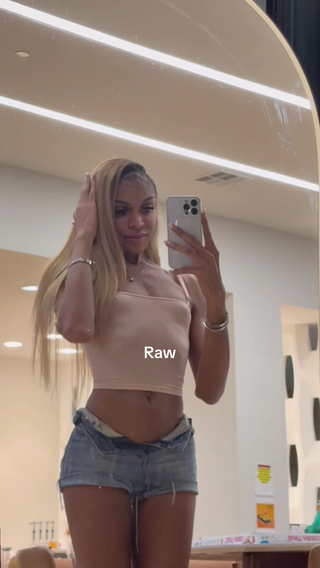 @barbiiebandss