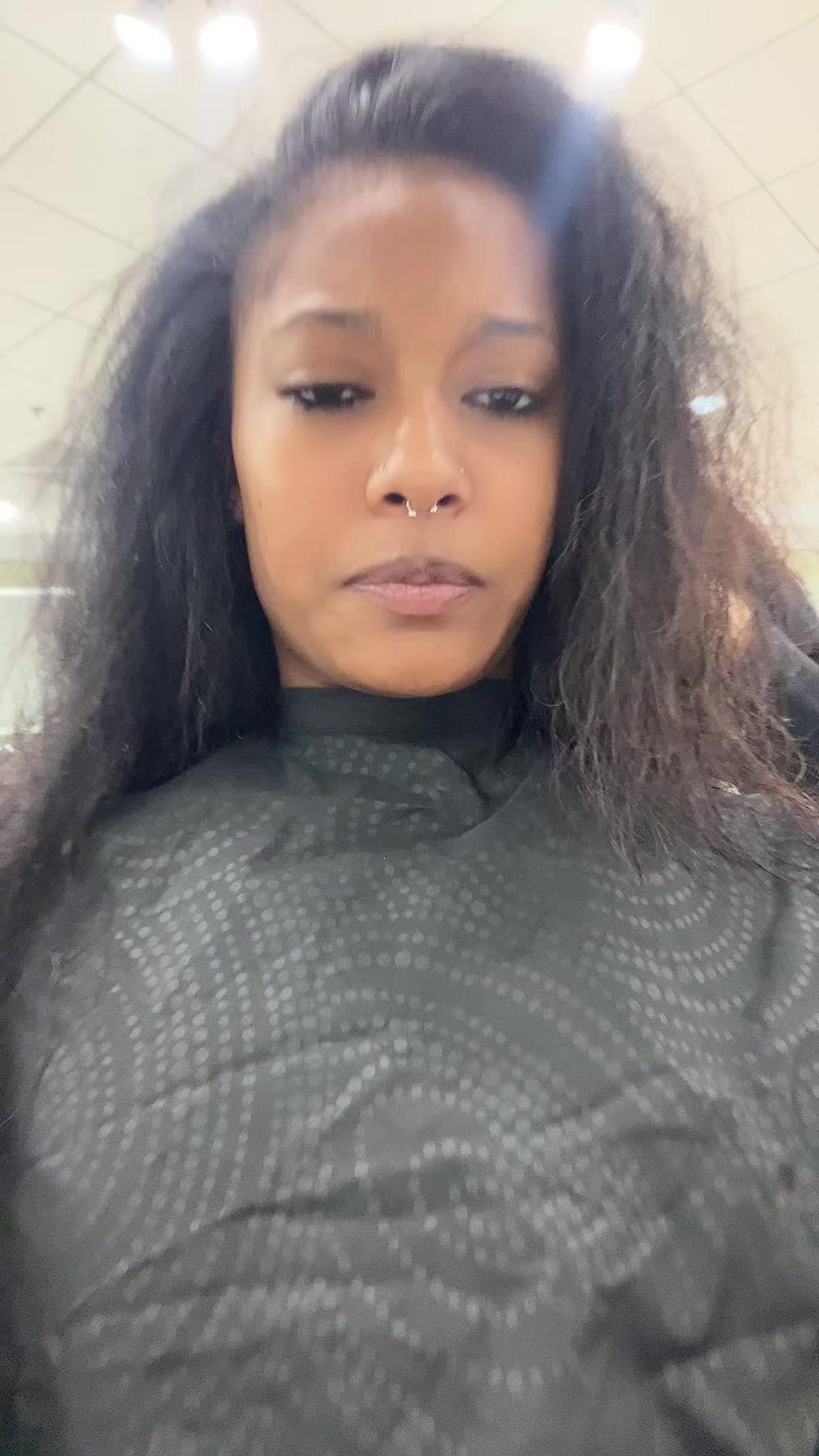 @sevynxoxo