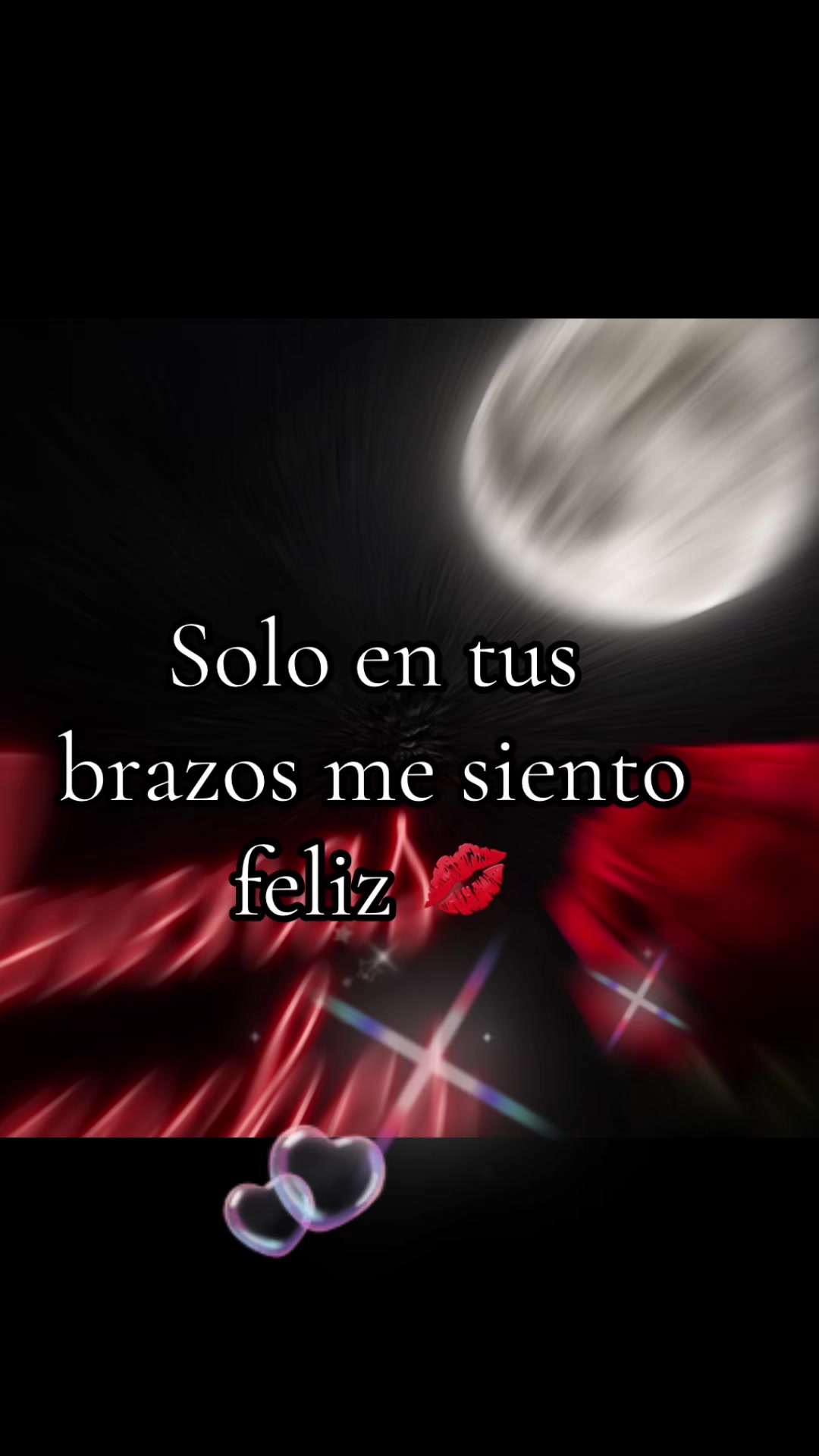 @Capoise36