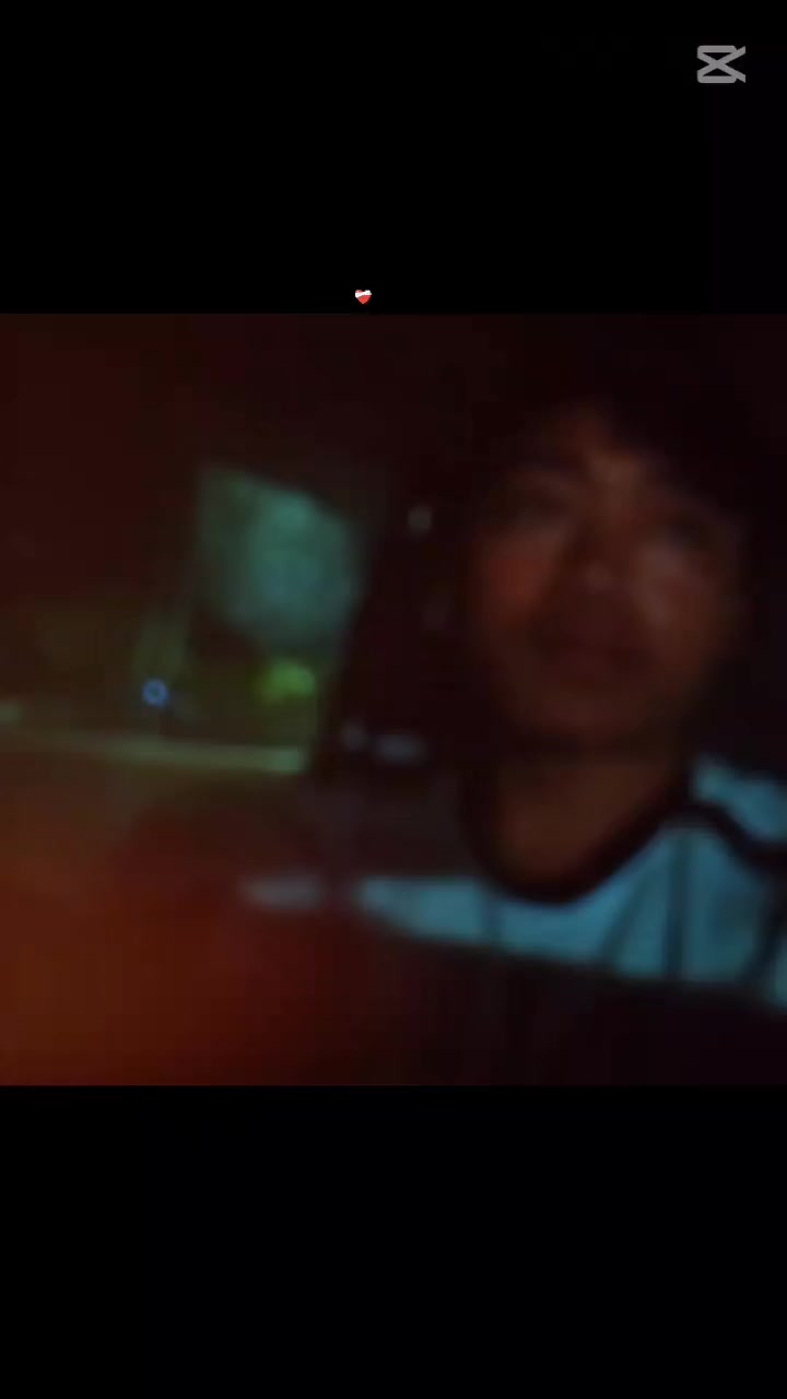 @Nagendra๐Mina๐ซถ๐๐ซ๐ซ๐