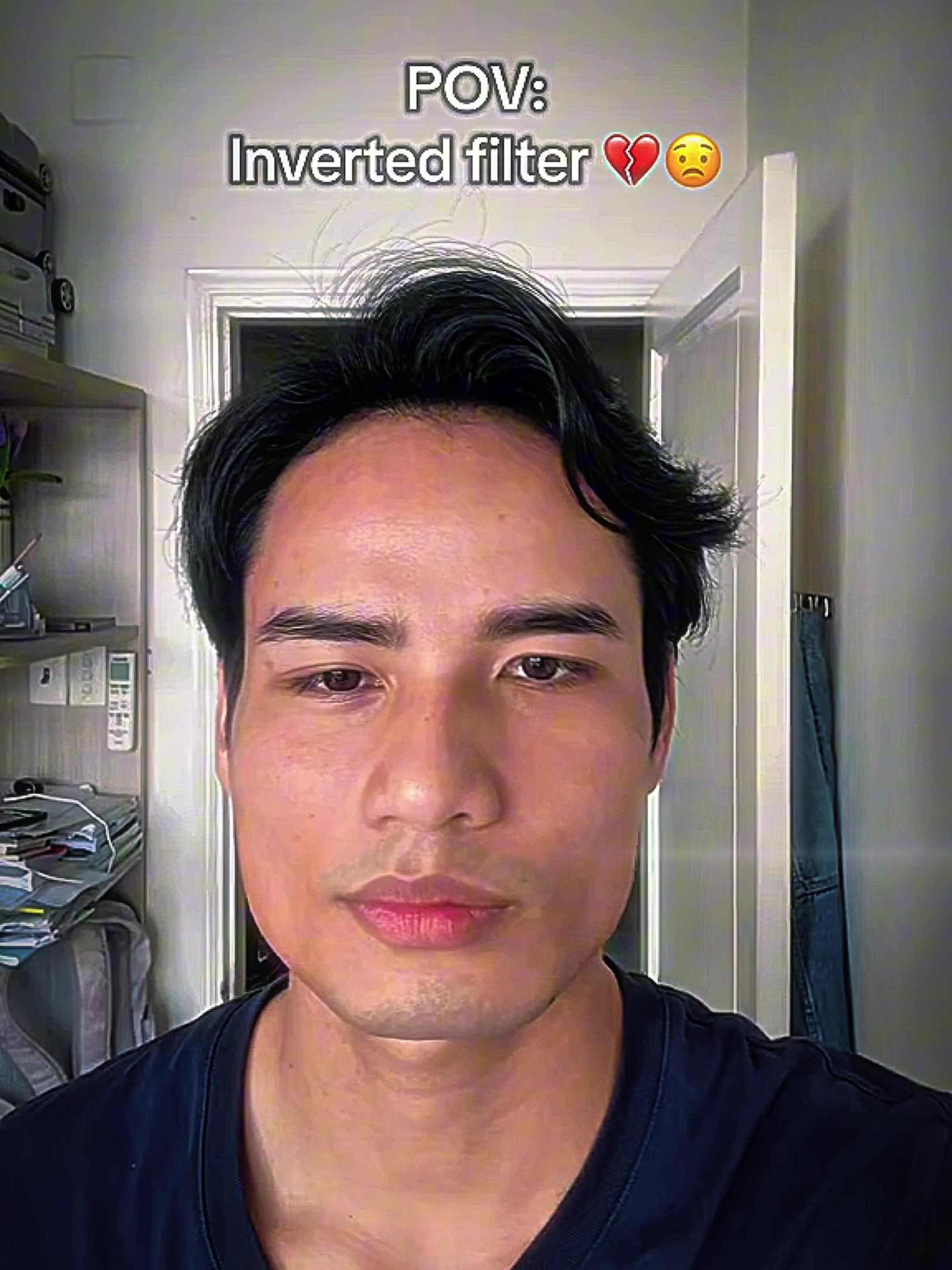 @Rivox
