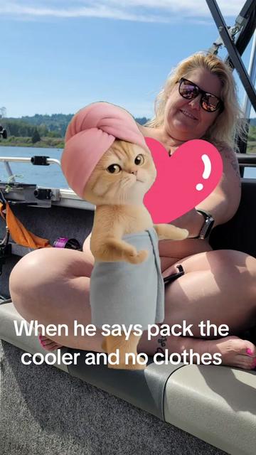 @PDXCouple7275
