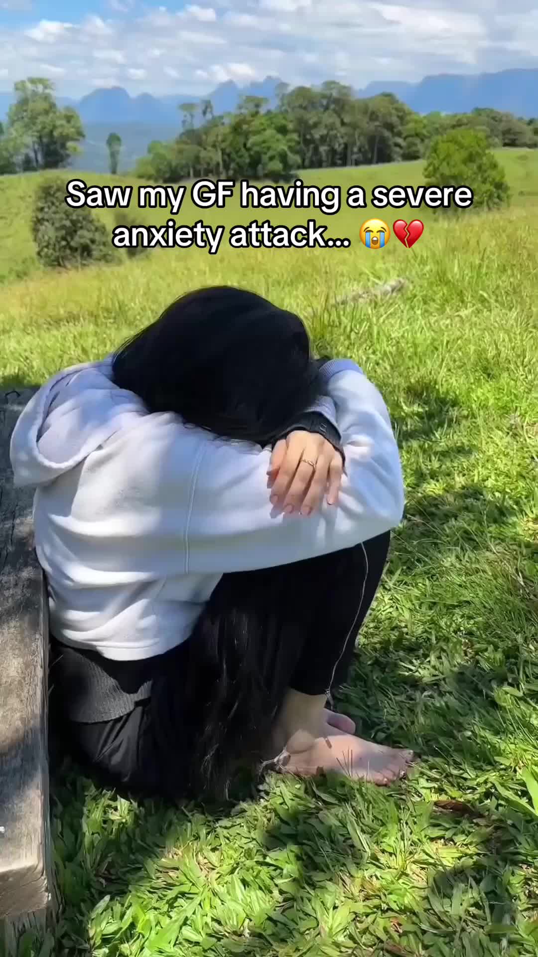 @shelftherapy