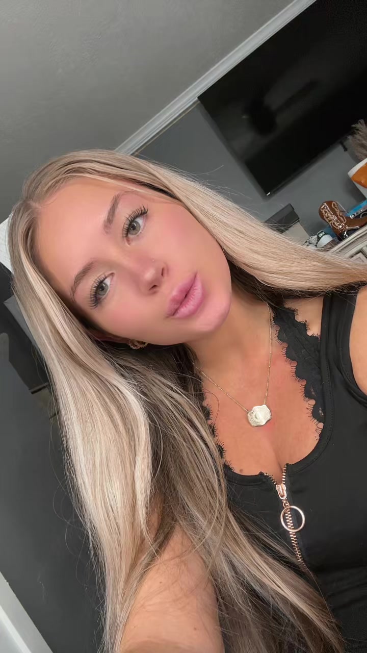 @𝕕𝕒𝕟𝕚𝕖𝕝𝕝𝕖 𝕡𝕣𝕒𝕥𝕖𝕣♡