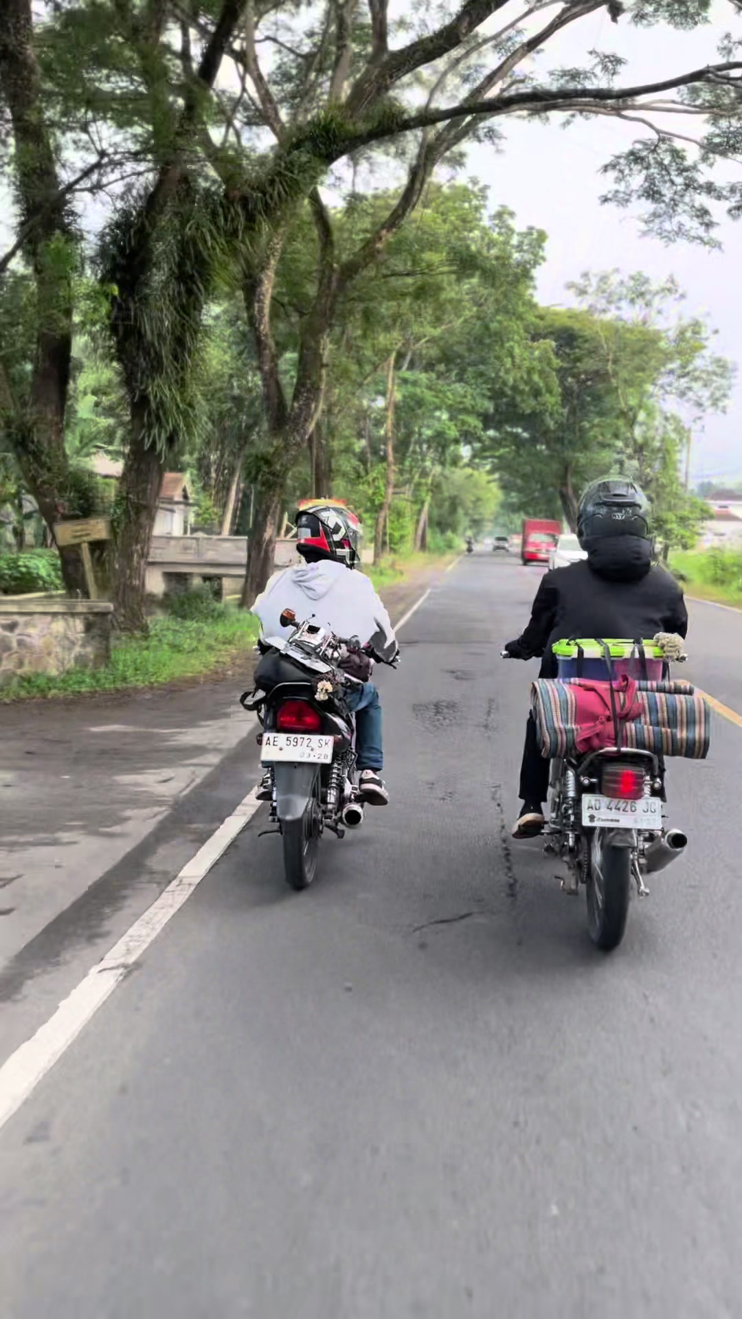 @ryansaputra846_