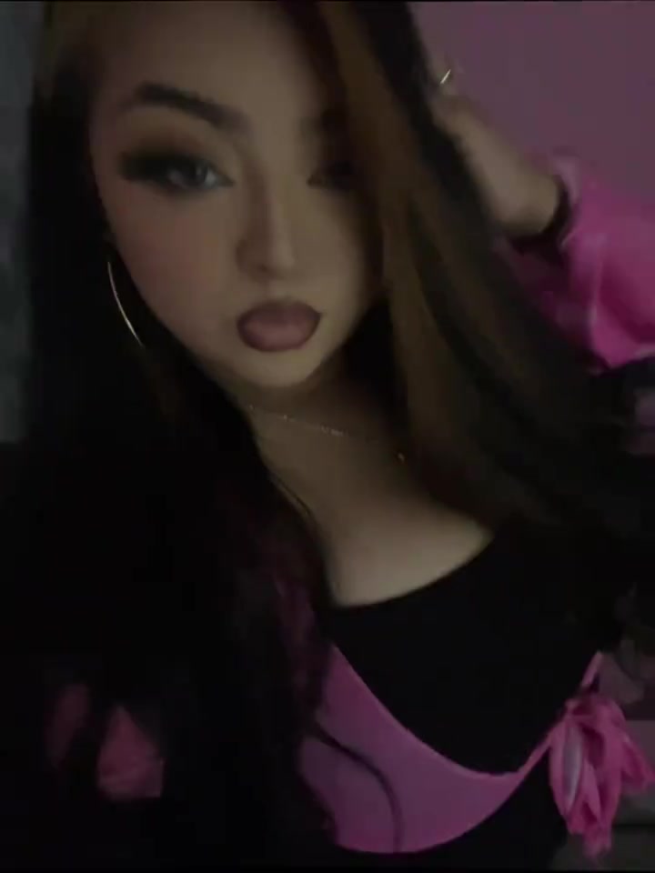 @Diablitaa💋.
