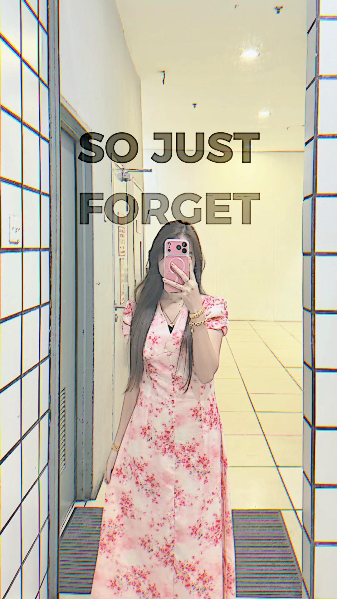 @𝕚𝕟𝕒𝕒__🎀