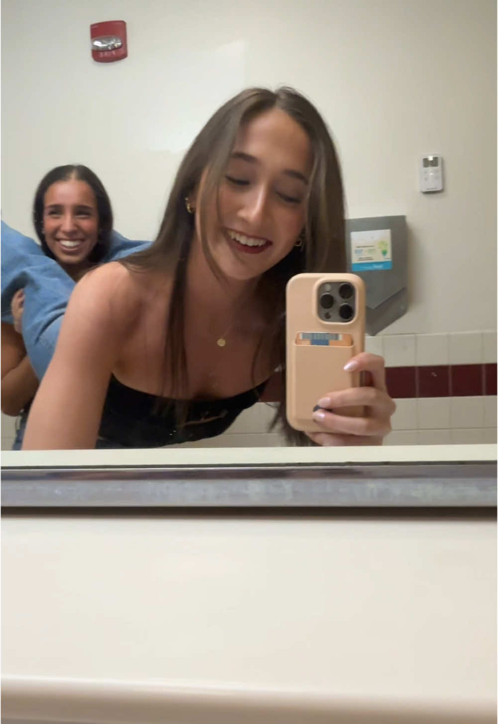 @partyrockers