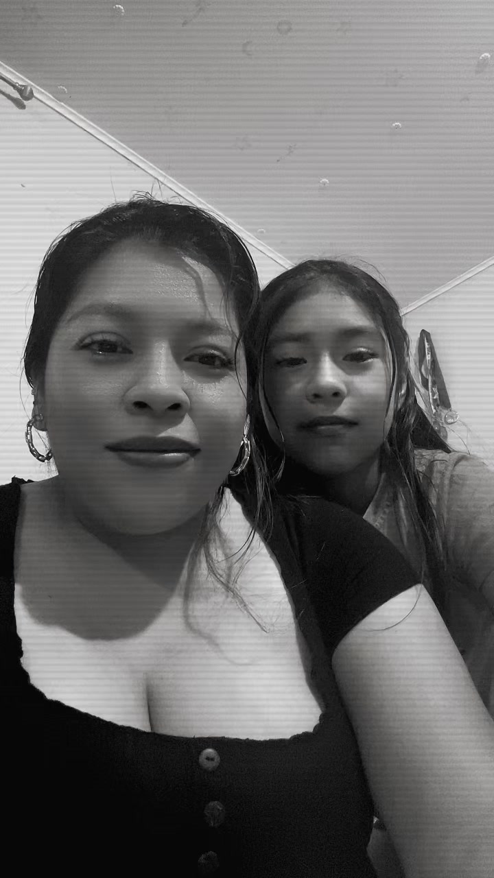 @🦉🇲🇽…..👑🐜🦅🐦🔥