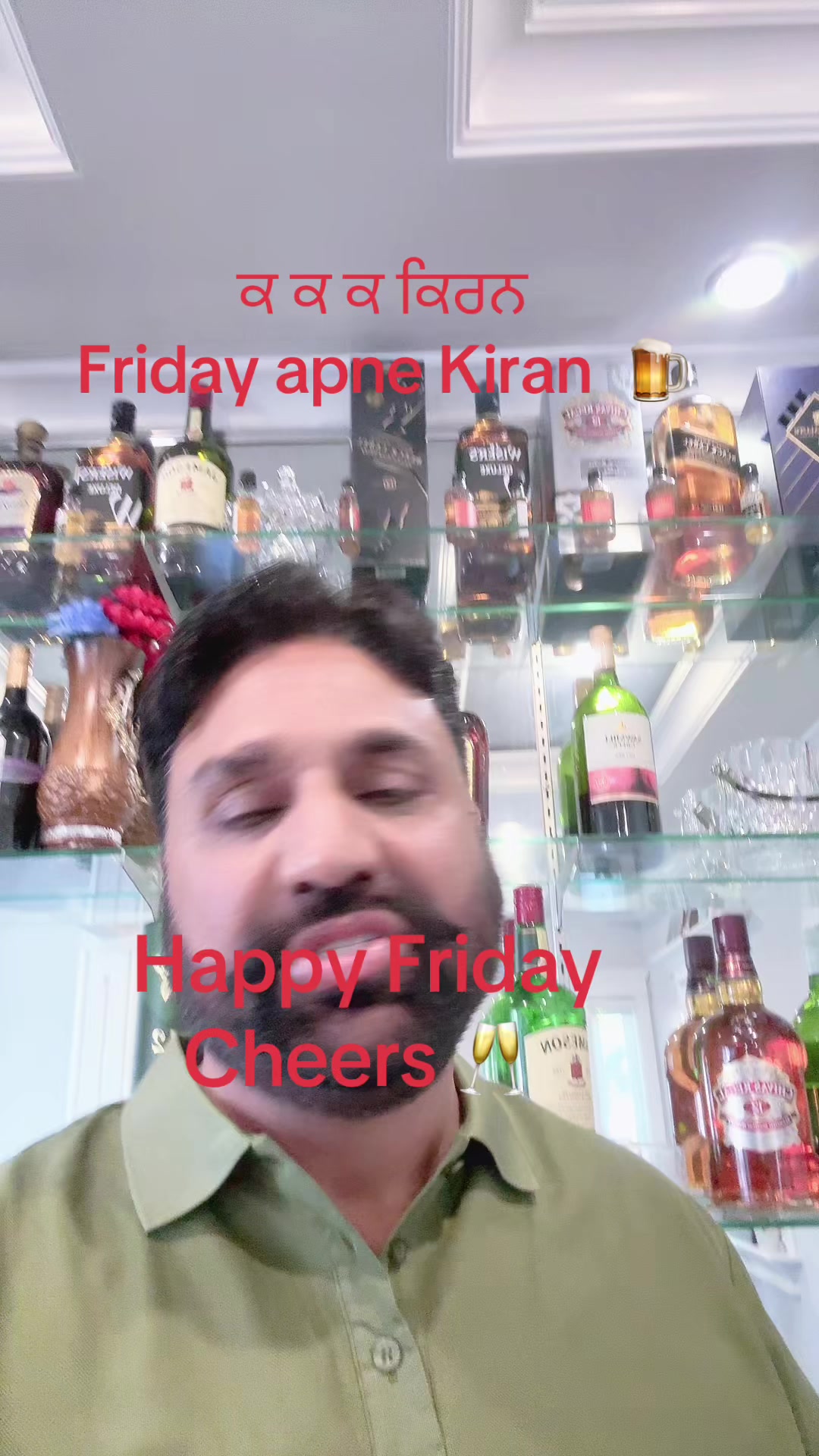 @Jagdeep randhawa