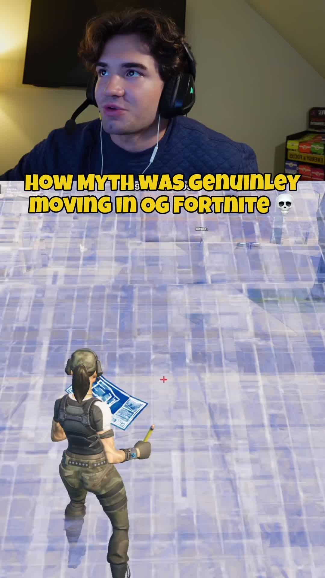 @schiffyx