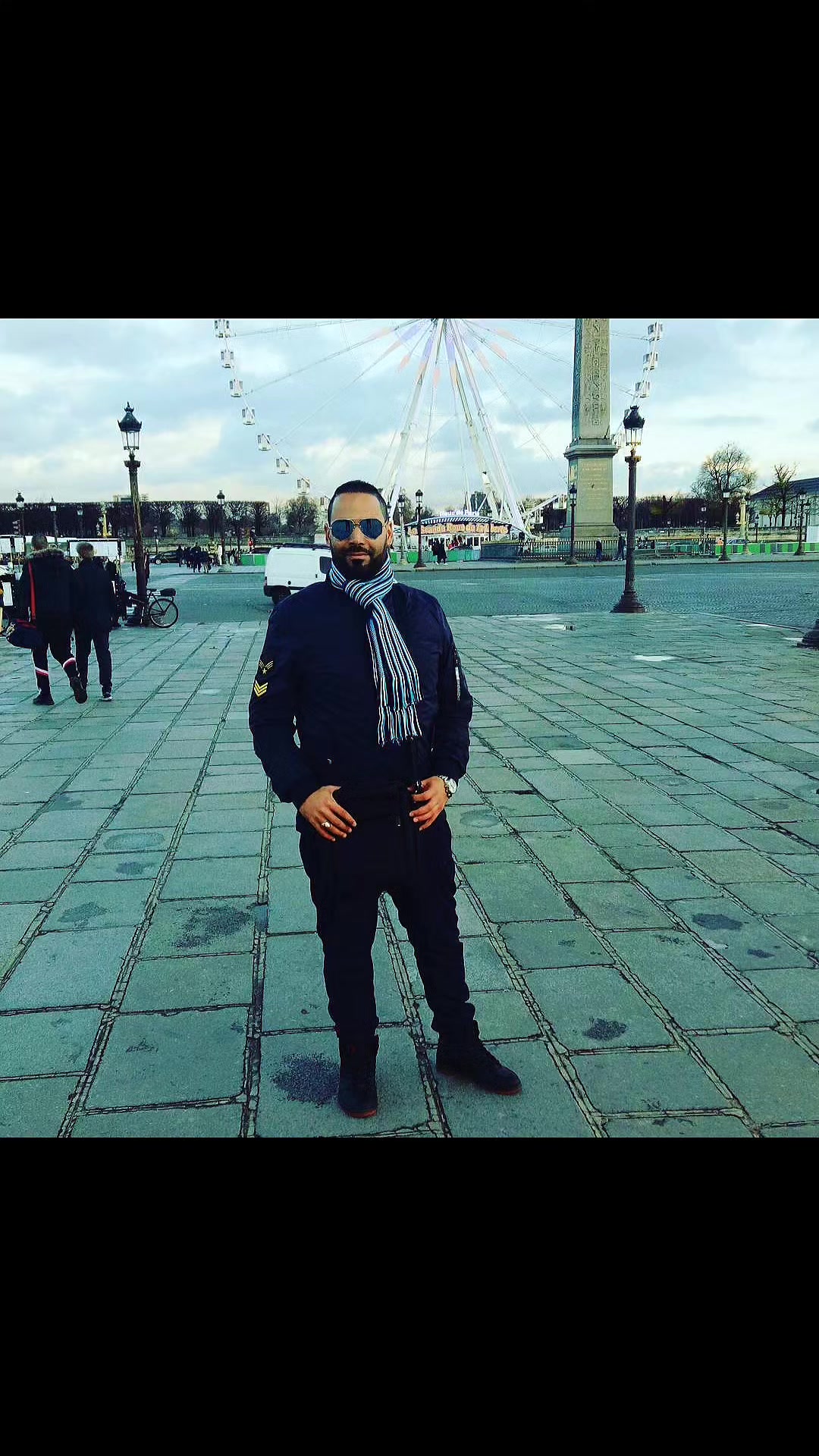 @S&icirc;d&oslash;&uuml; &Ccedil;h