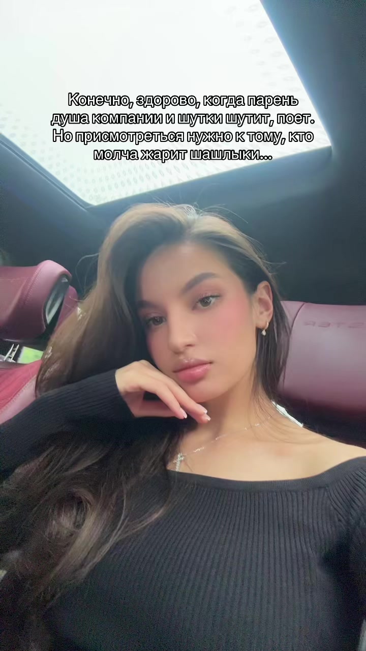 @anz_22