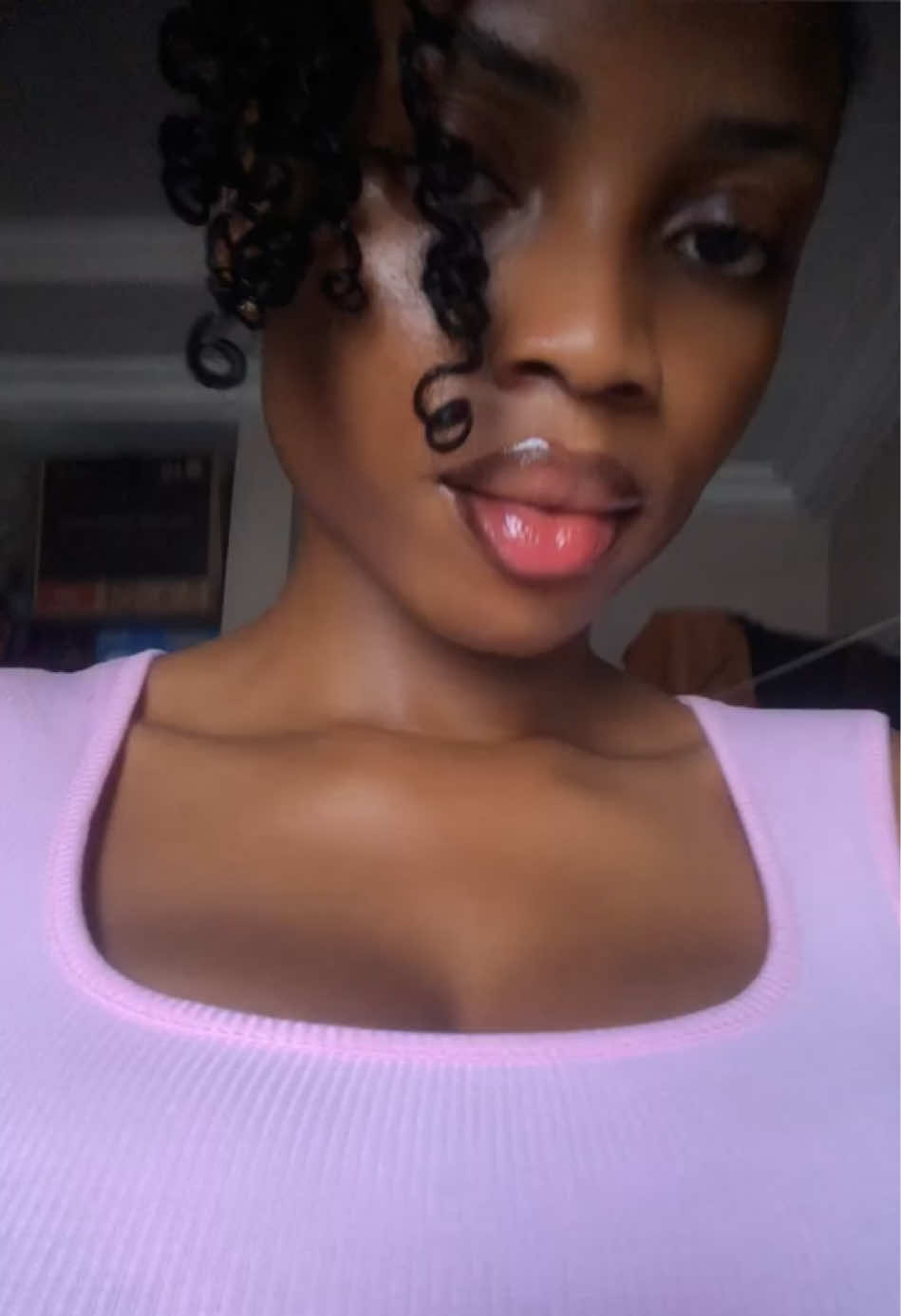 @JAY🥰❤️&zwj;🔥