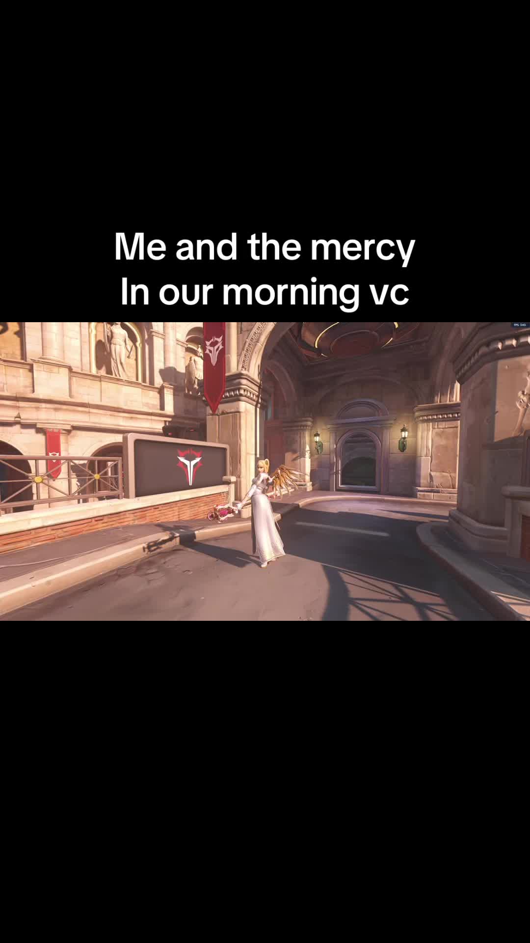 @Luzxr