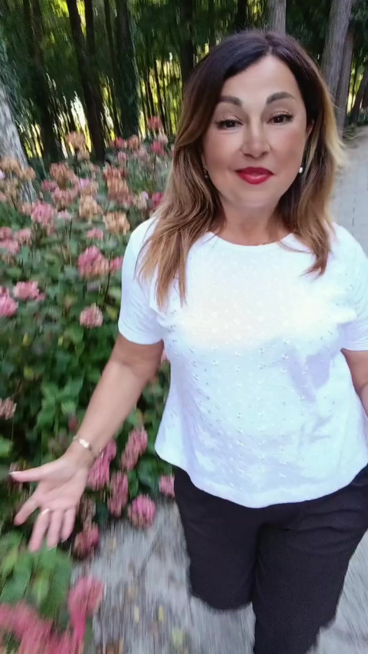 @❤️