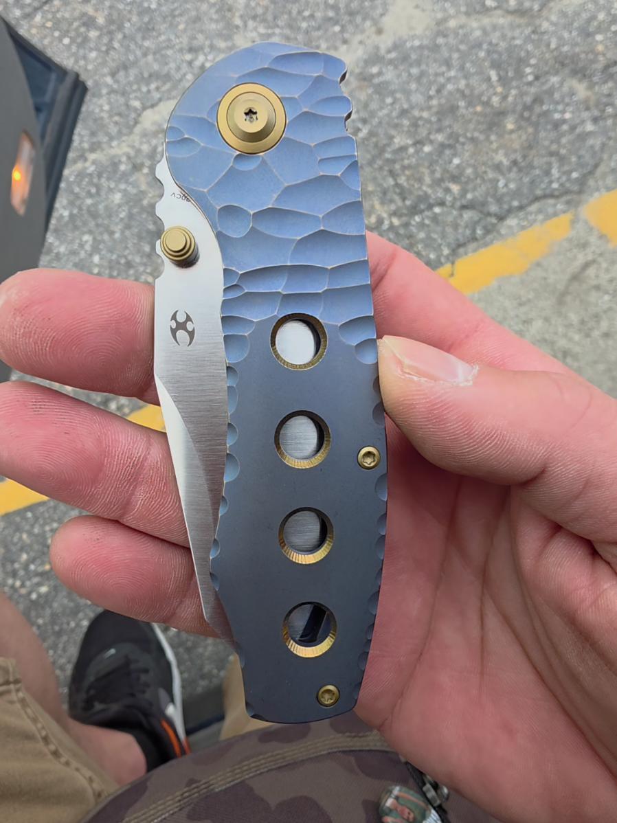 @Cannons & Cutlery