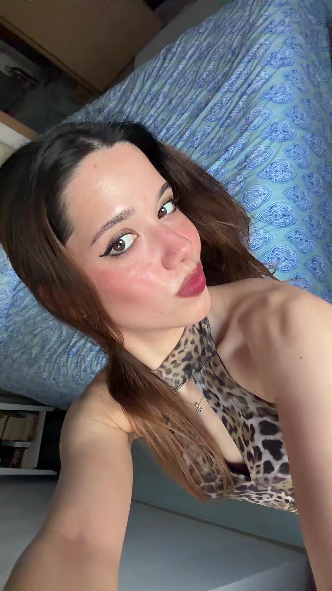 @Talyapekk