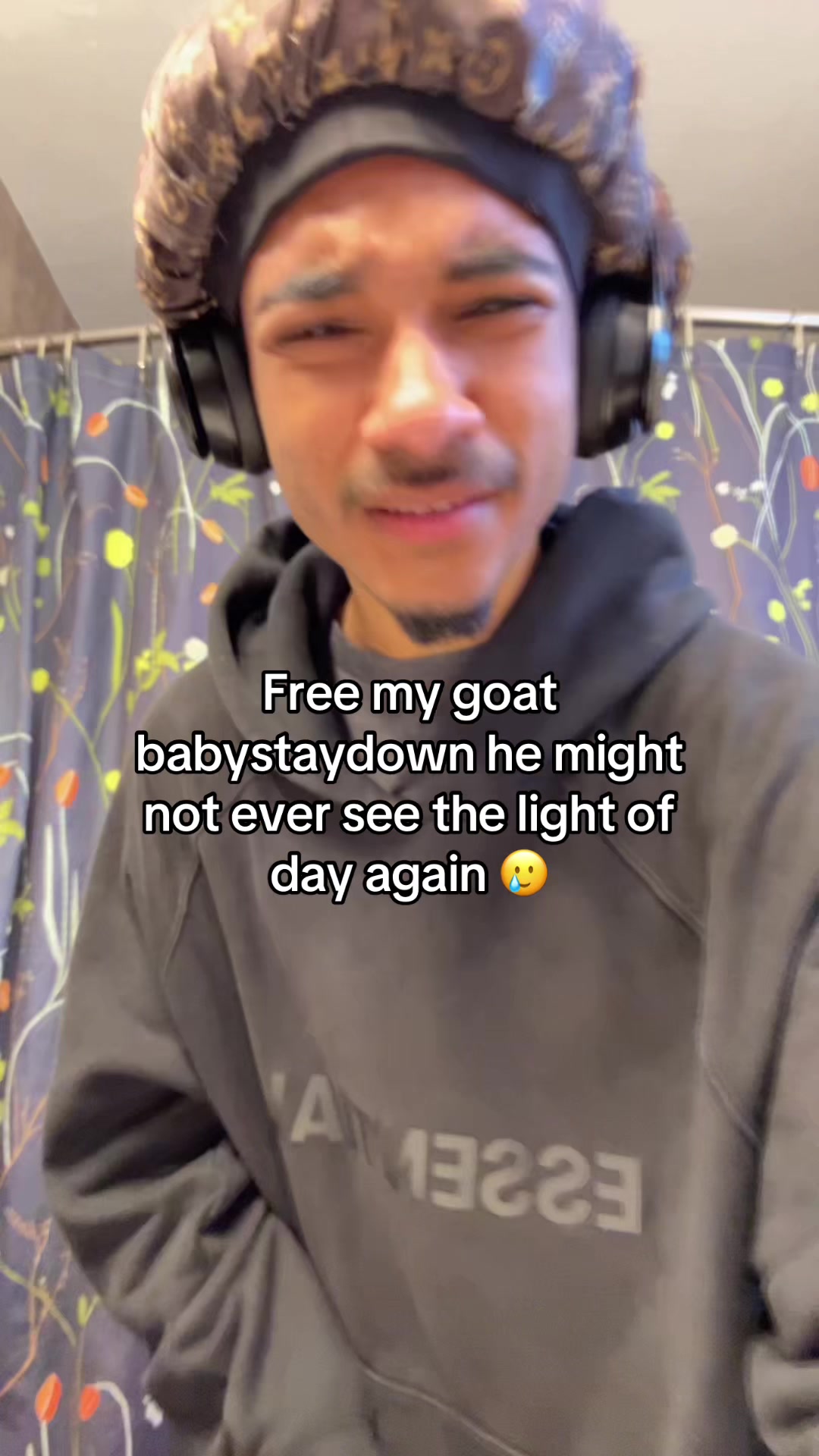 @ً