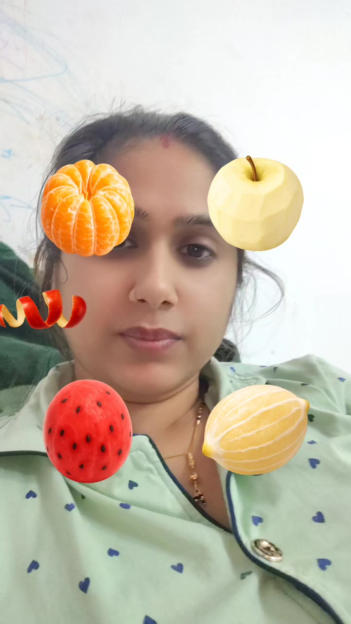 @cheenu