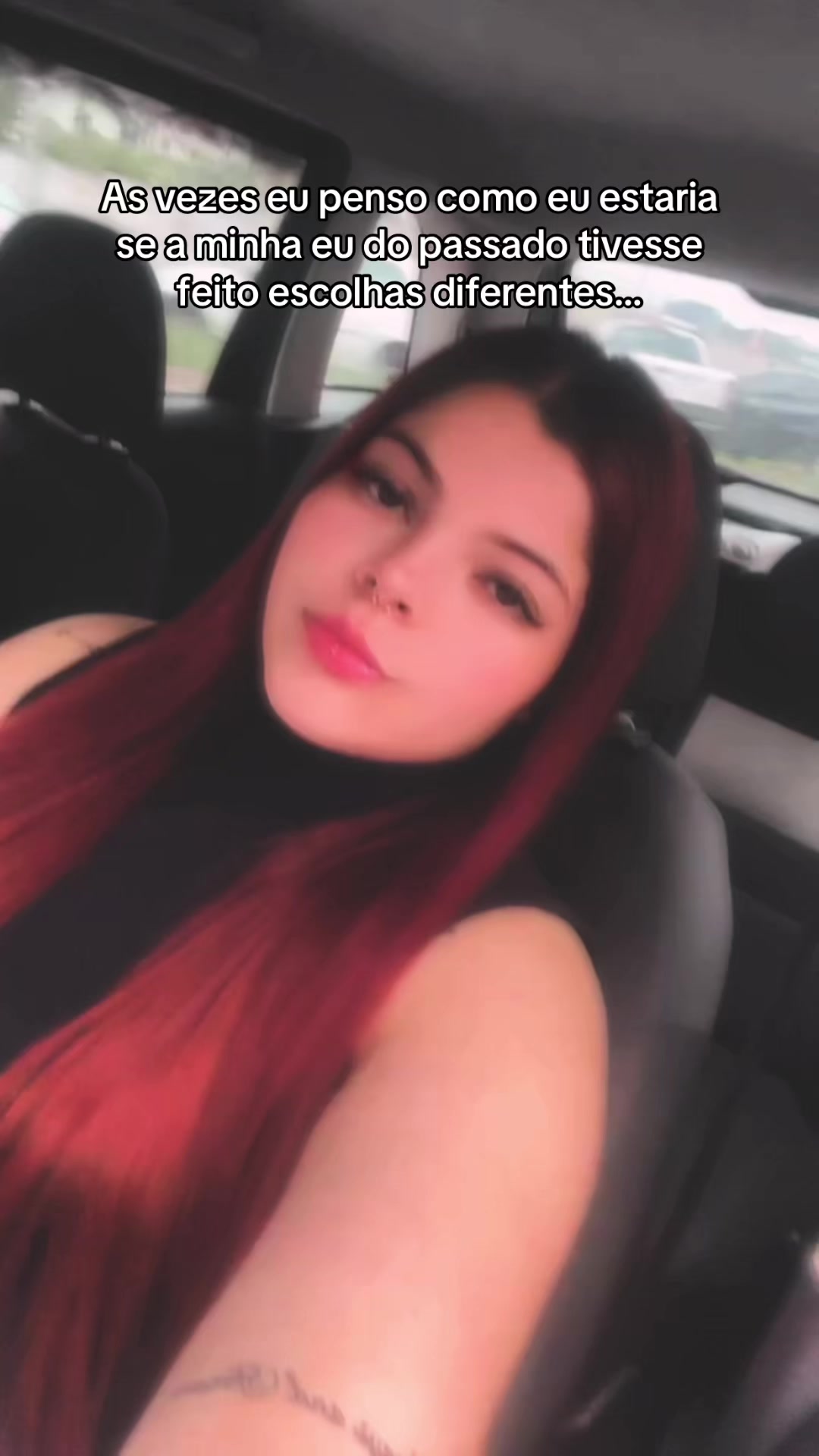 @𝓘𝓼𝓪𝓫𝓮𝓵𝓵𝓪 🌻