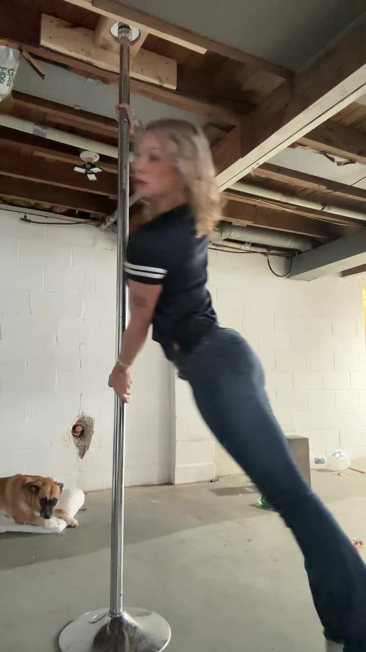 @Gigi