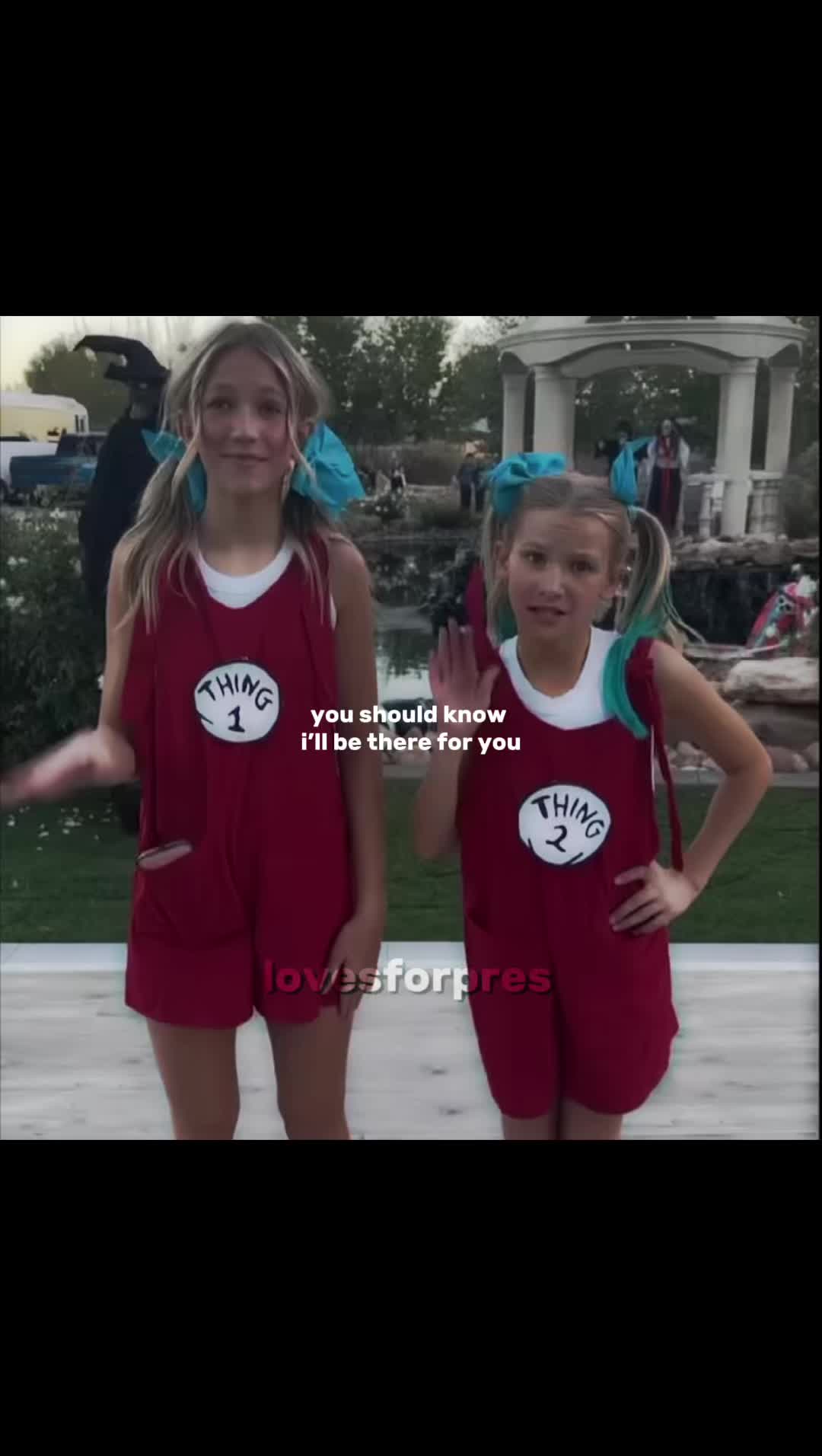 @tina ᰔ