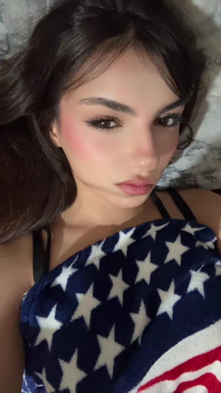 @me1liika