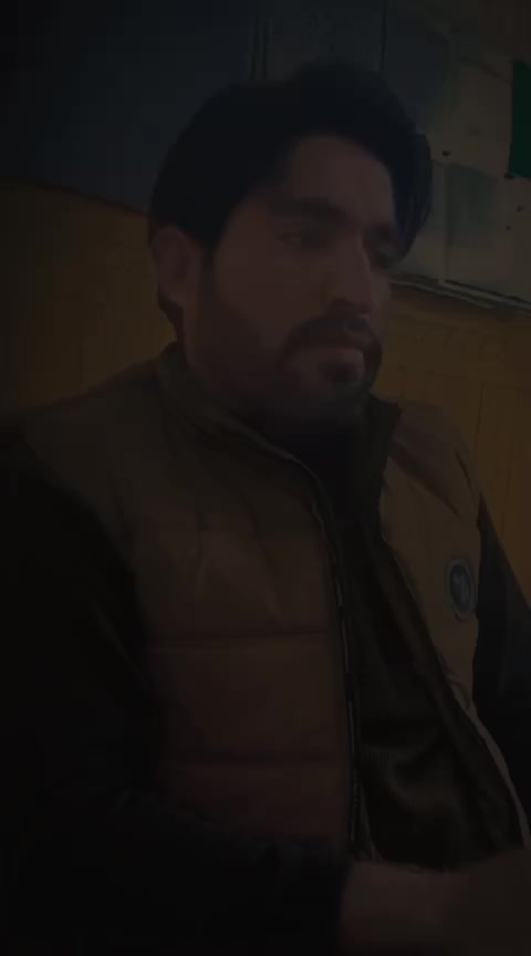 @HASNAT.
