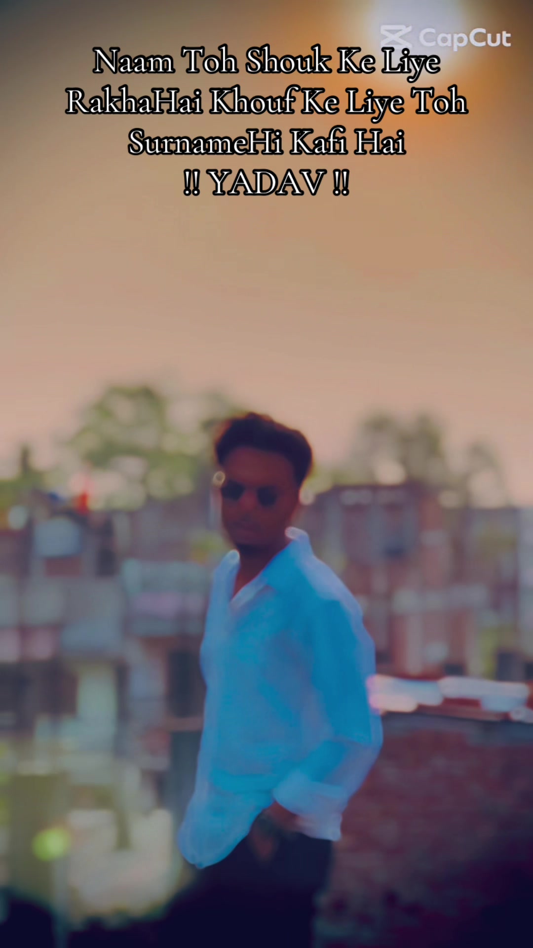 @Sawan Yaduvanshið