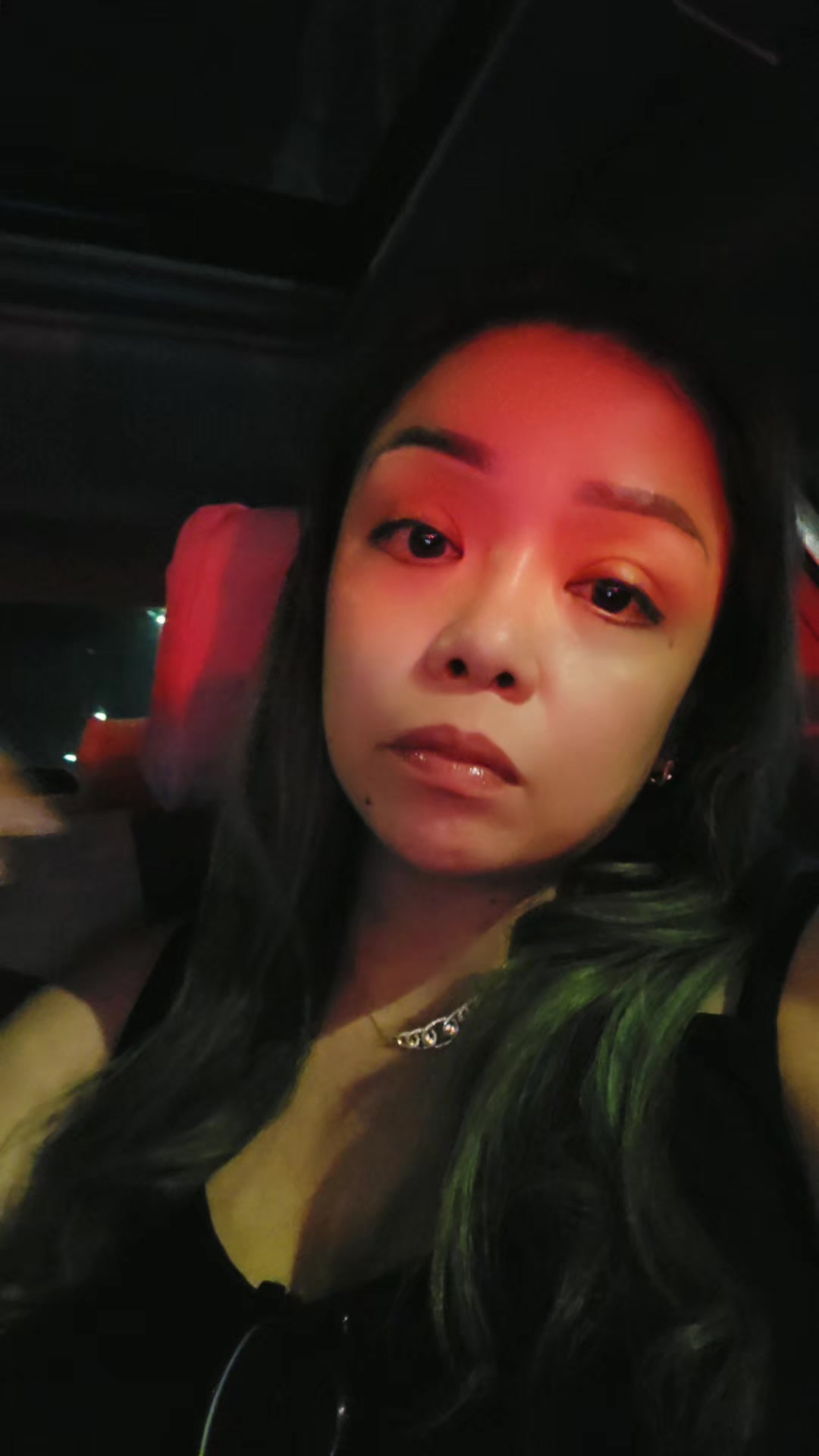 @♉Ms Jenjen🎶