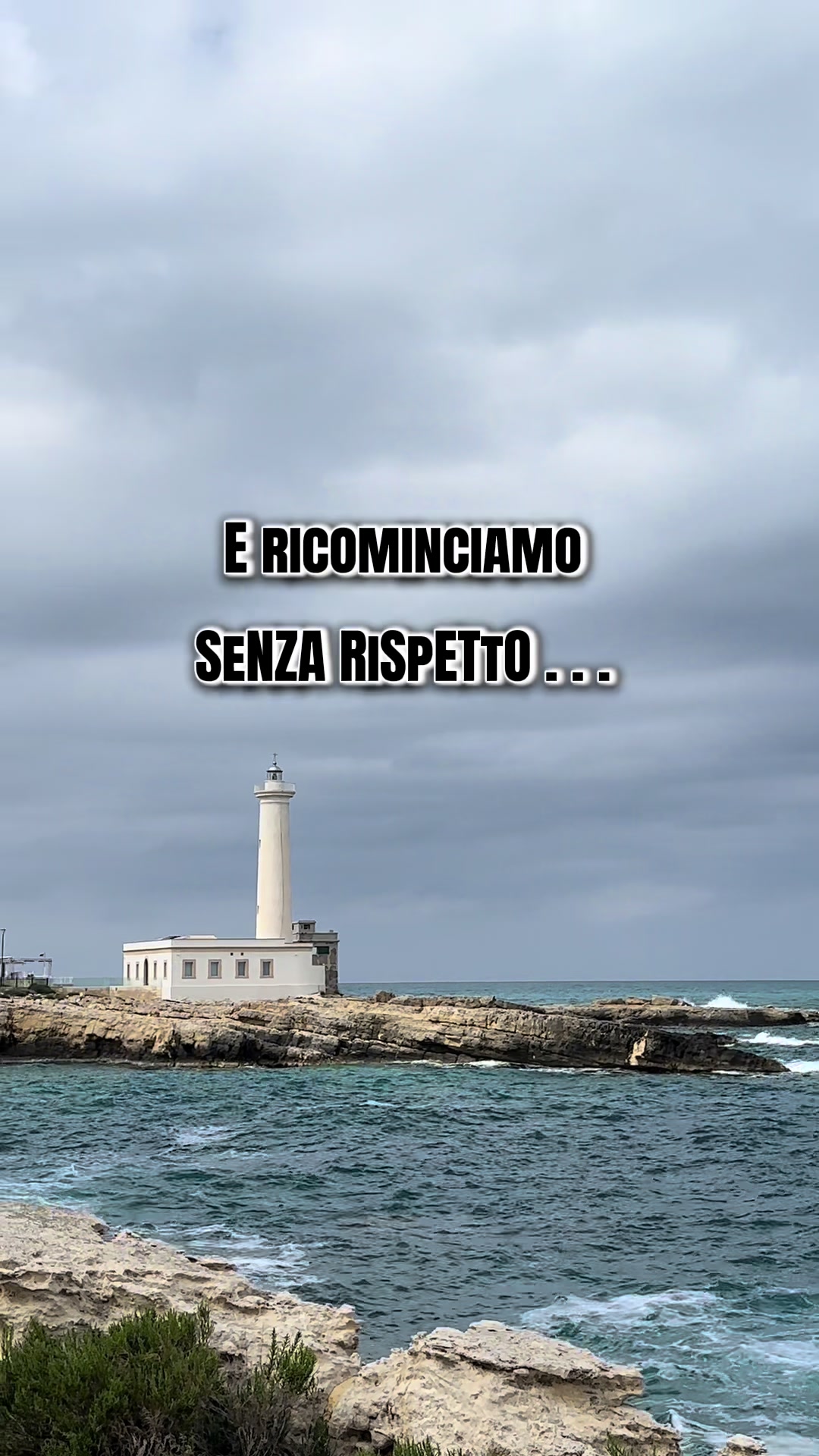 @Videostati sicily01 ❤️🔥💎