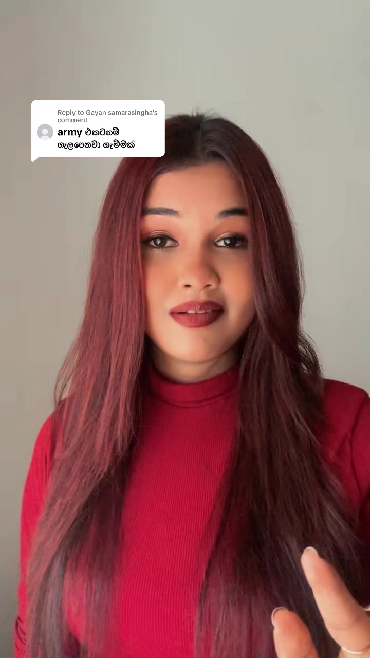@Janani🌹