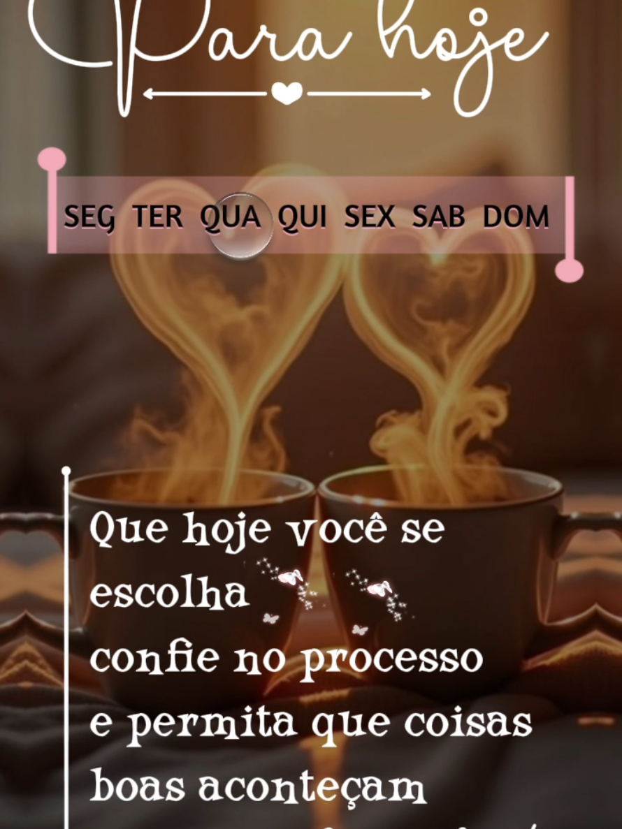 @meloddymuisc