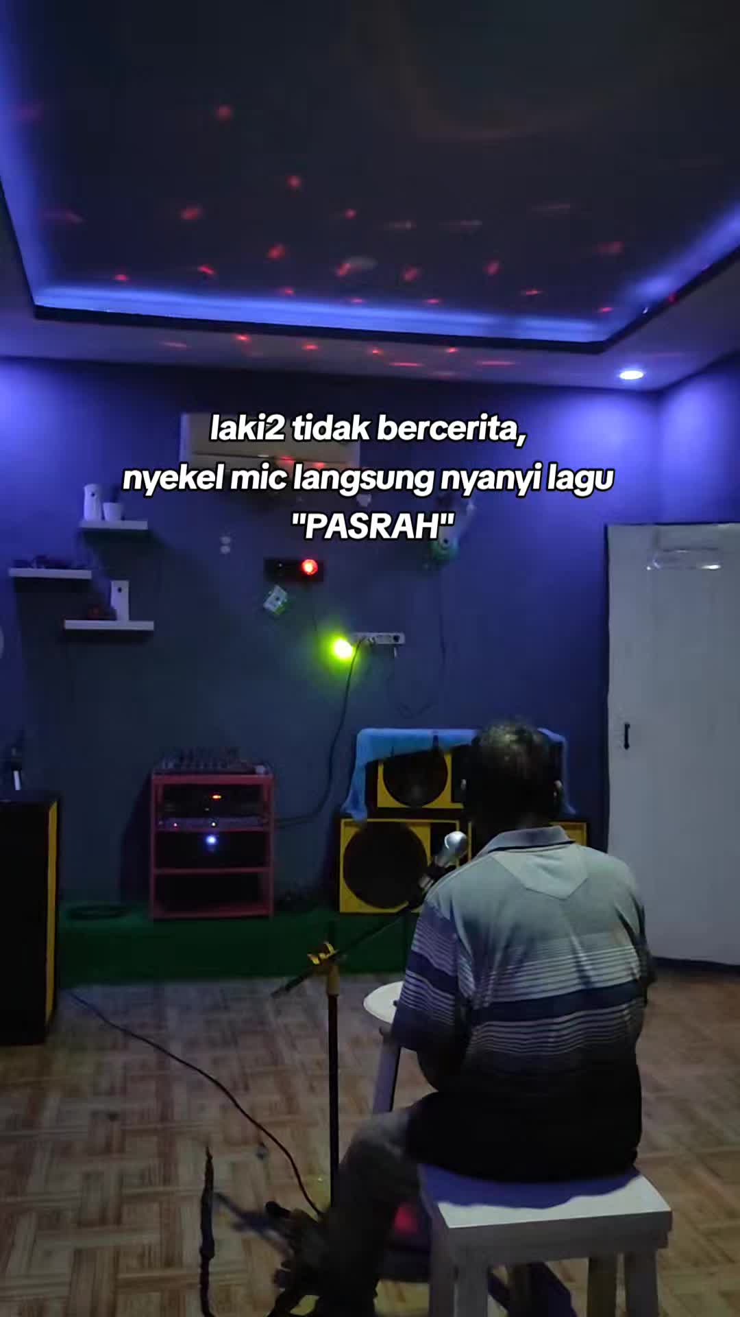 @One Studio Djp