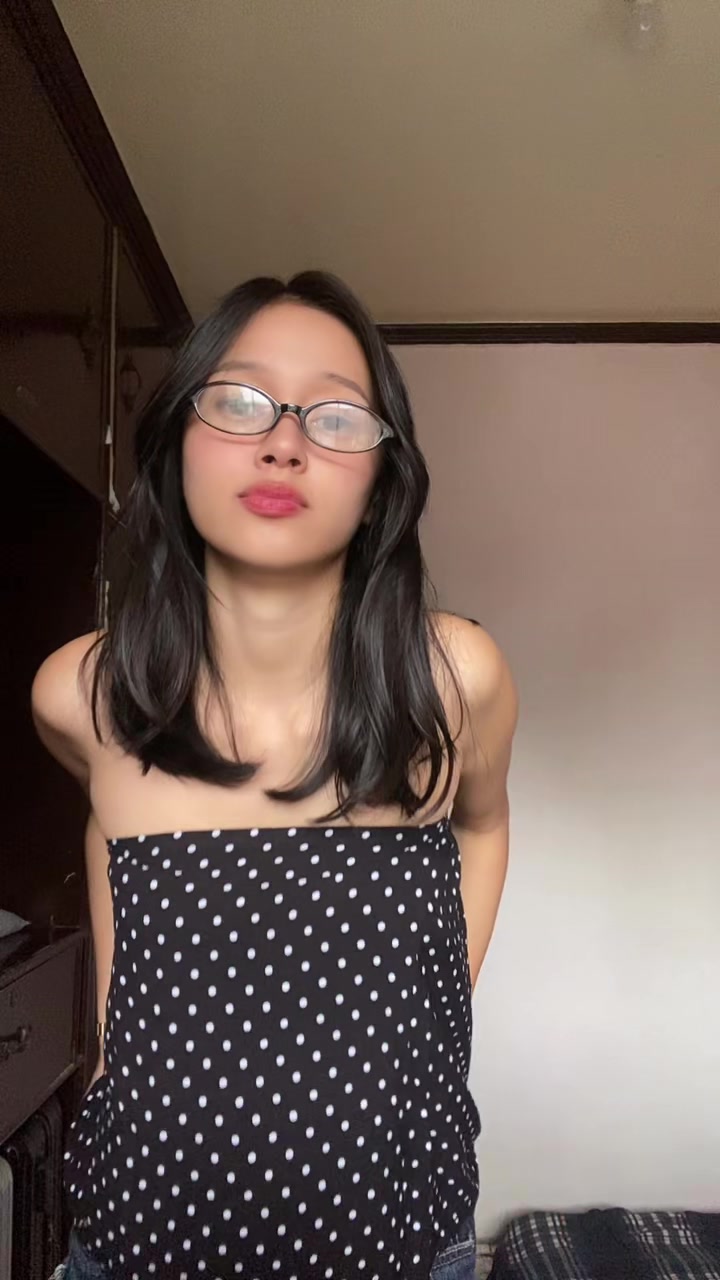 @xo.menggg