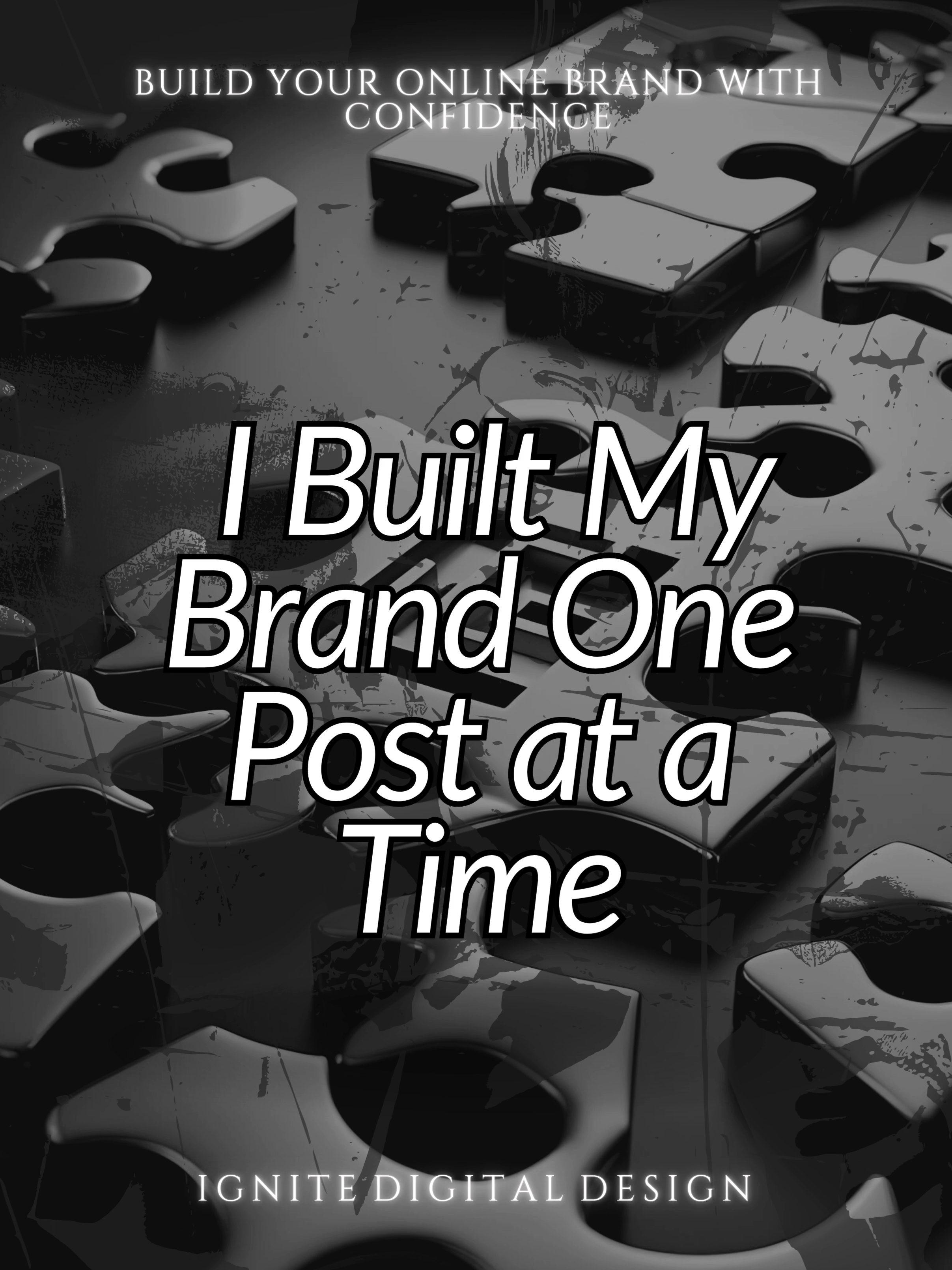 @IgniteDigitalDesigns