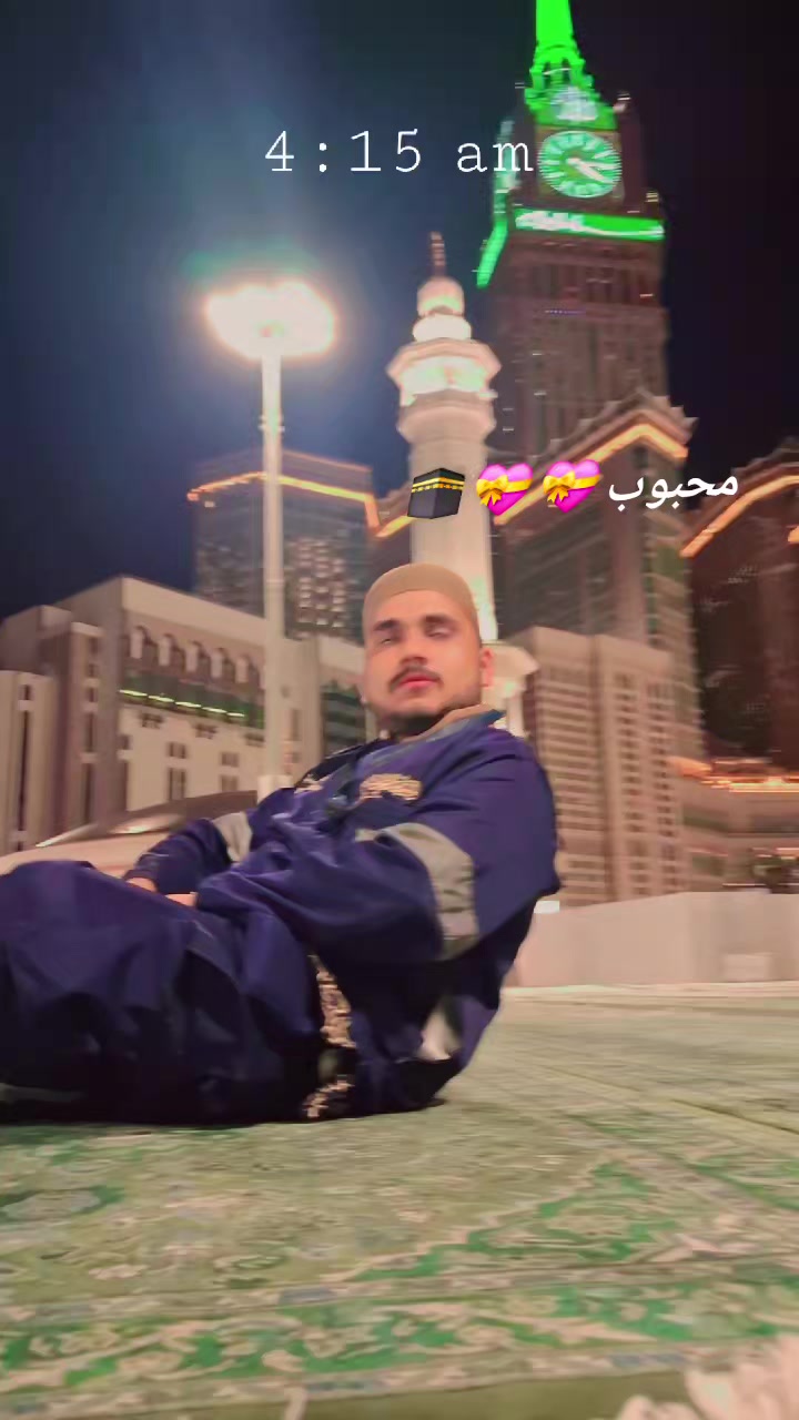 @zahid jutt