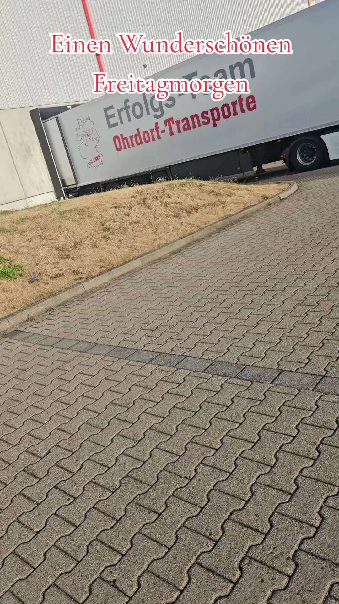 @🇩🇪 Stephan