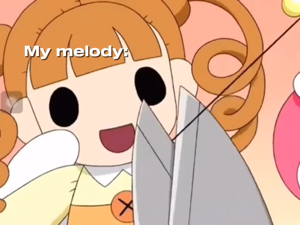 @jiro