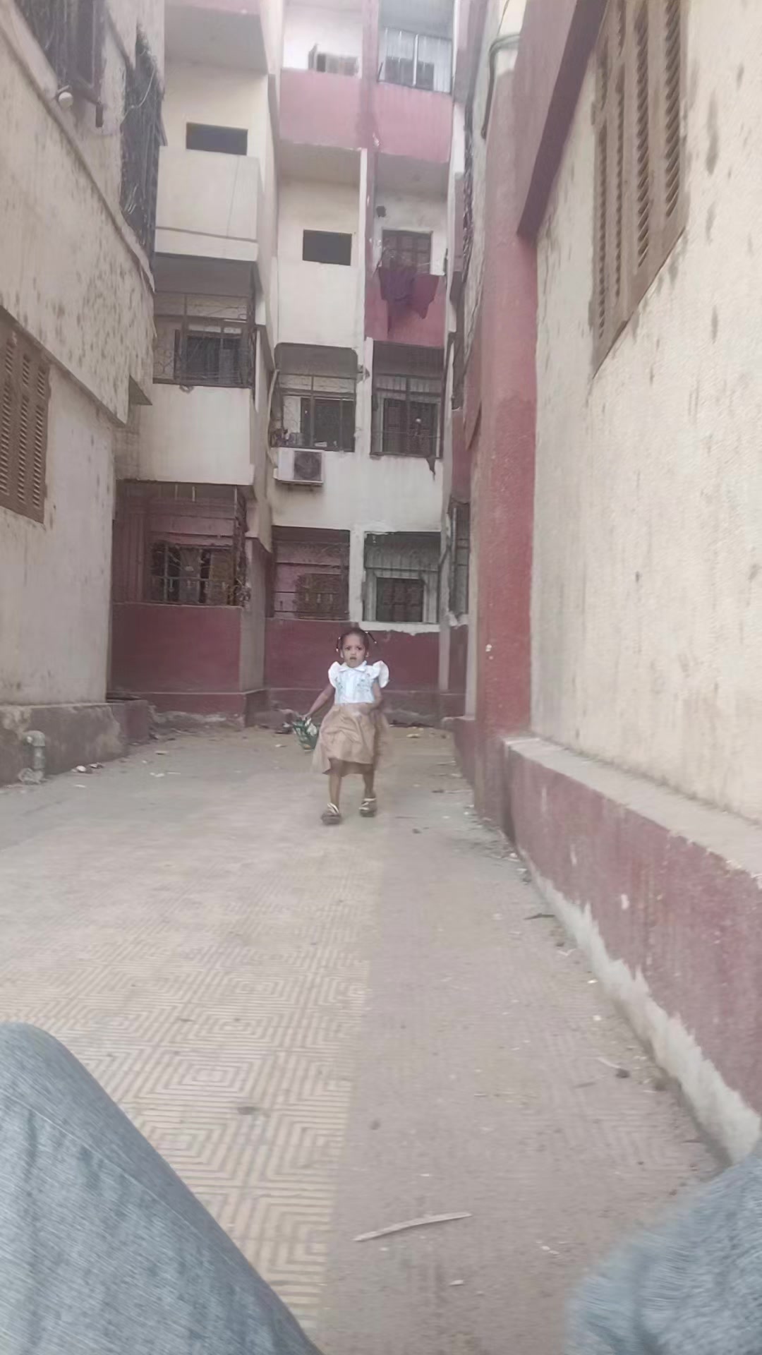 @ابو ياسر/515/