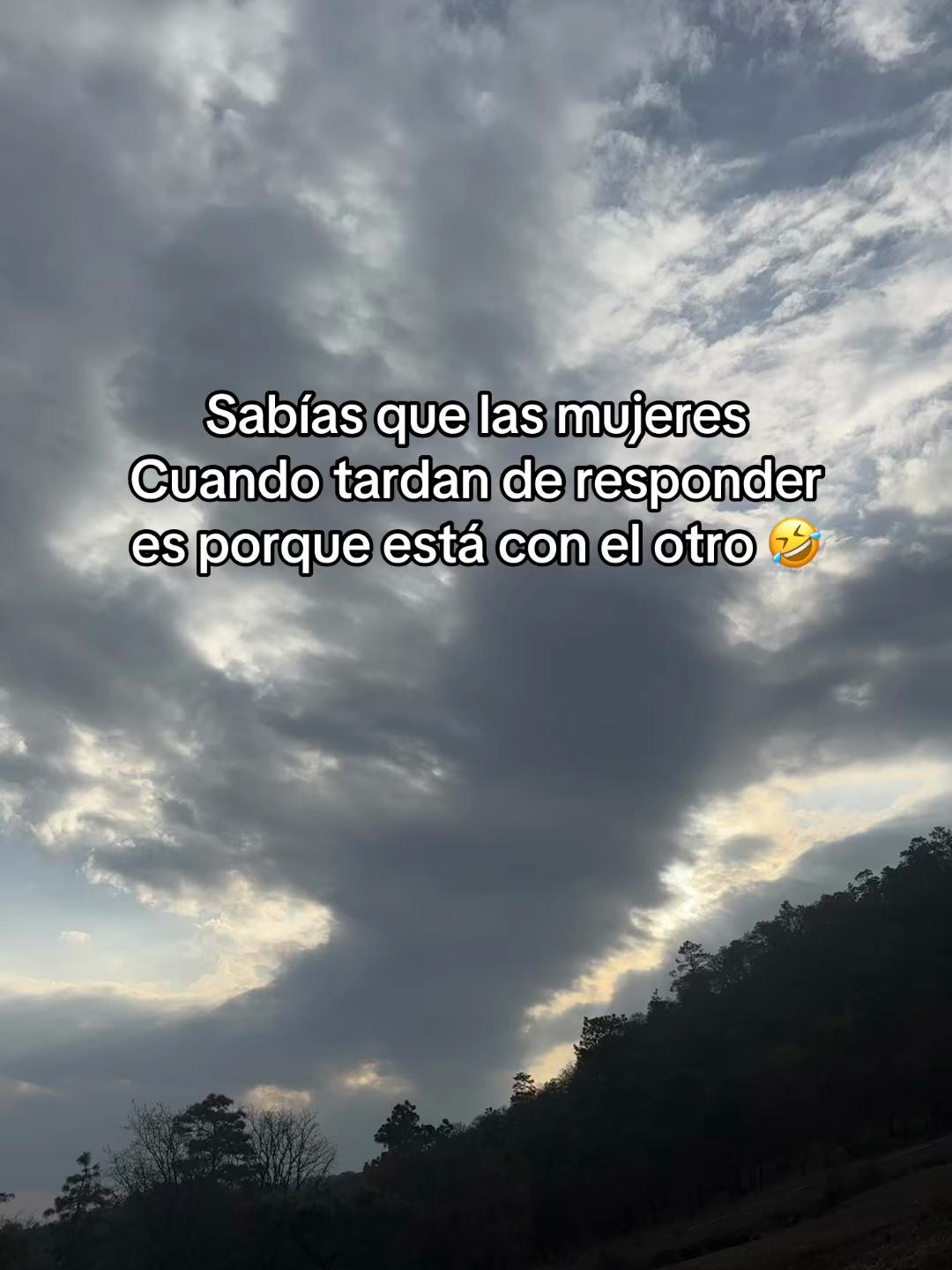 @🎧Rolitas🎶