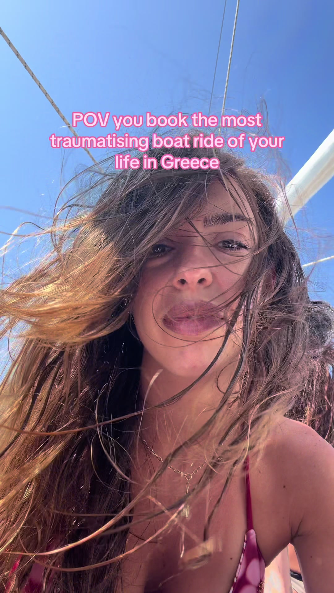@Maddison Lieberwirth