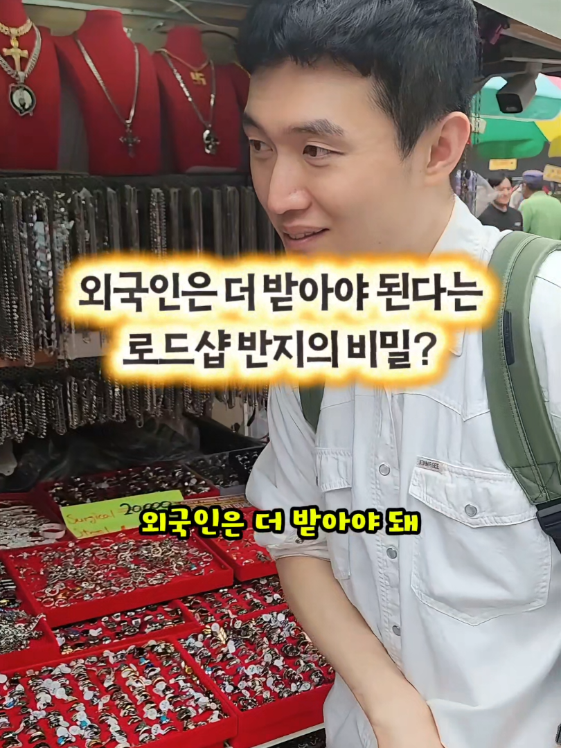 @광자