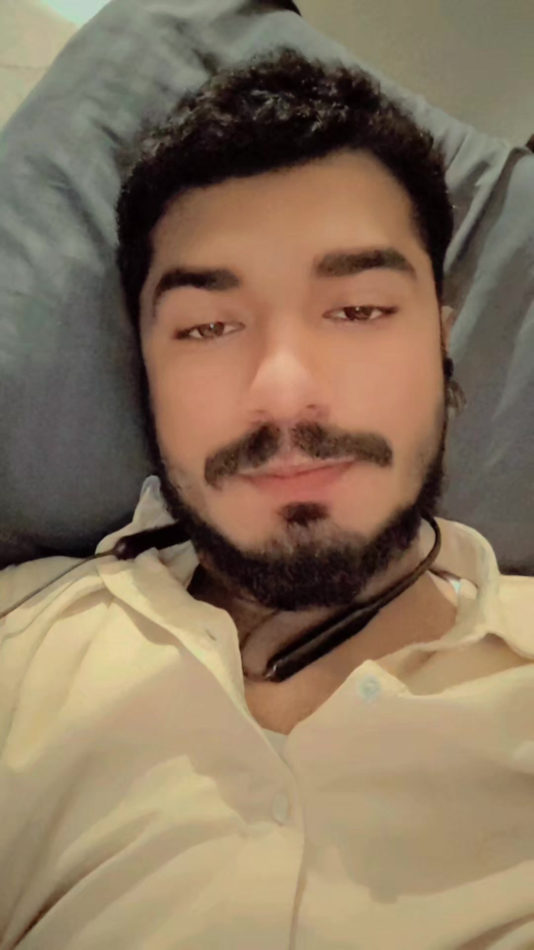 @RanaTabi👑🇵🇰✈️🇸🇦