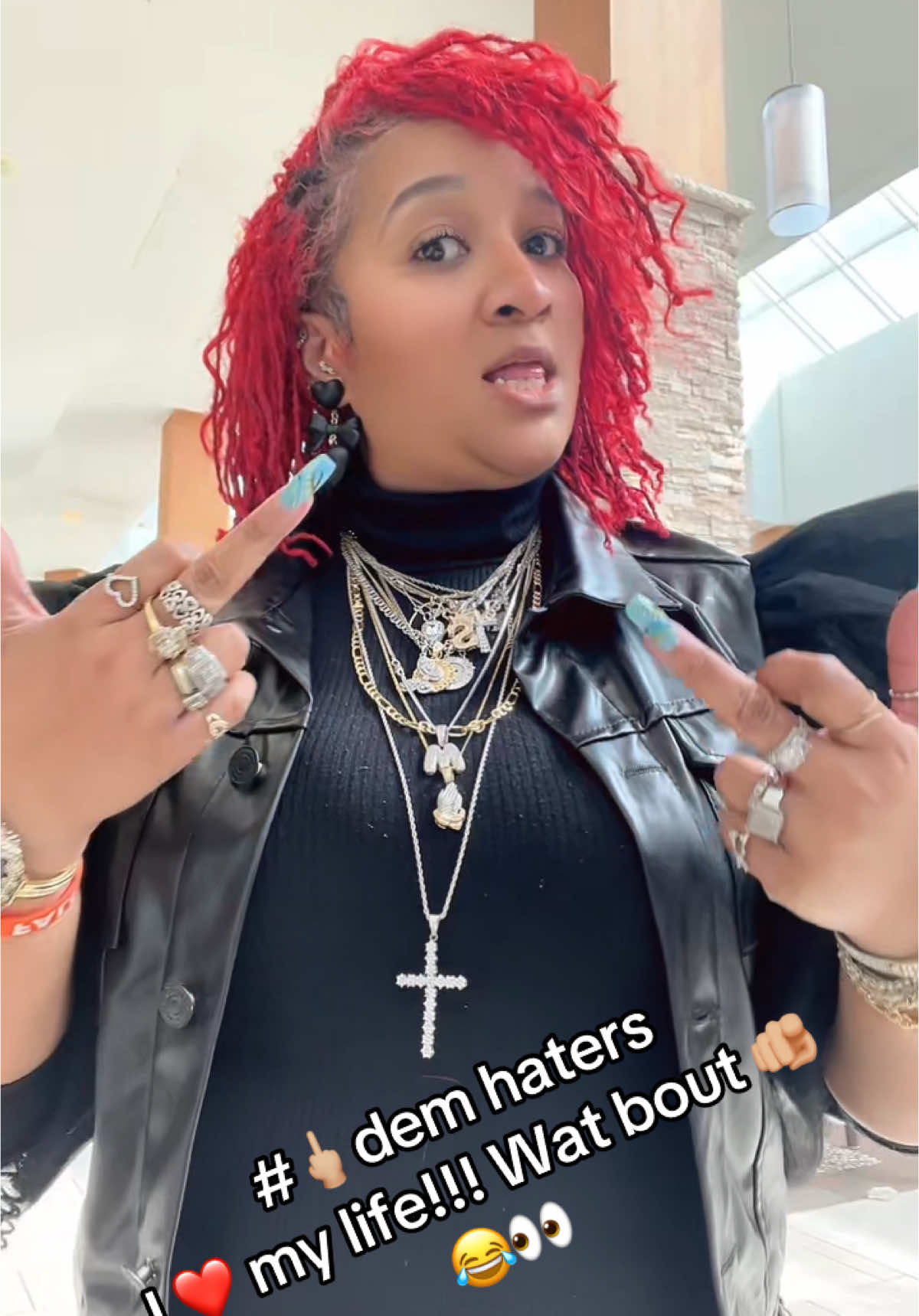 @mrsladyvfullofsmiles315
